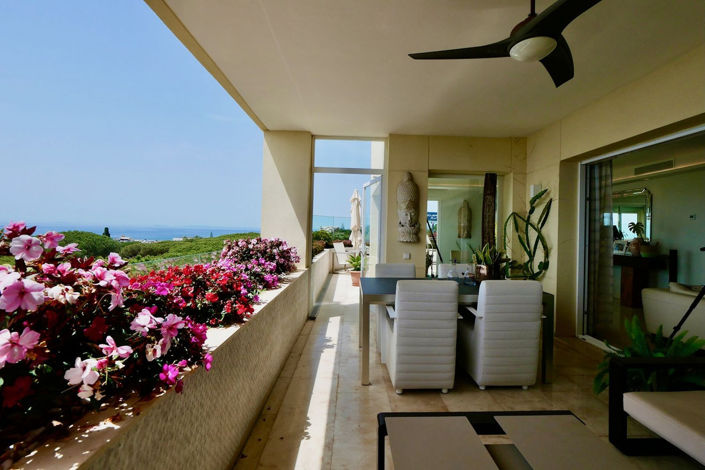 Image No.26-4 Bed Property for sale