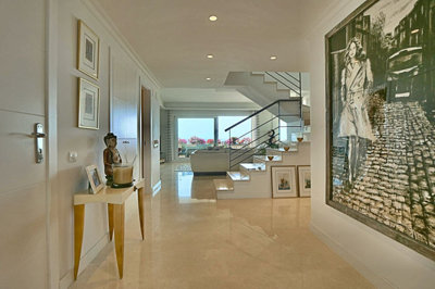 3-e898b2bb2a2fdfd06d2c39894dce8316