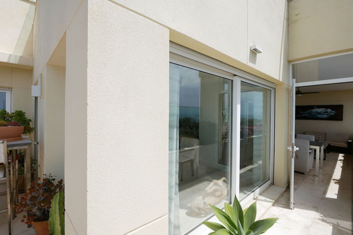 Image No.31-4 Bed Property for sale