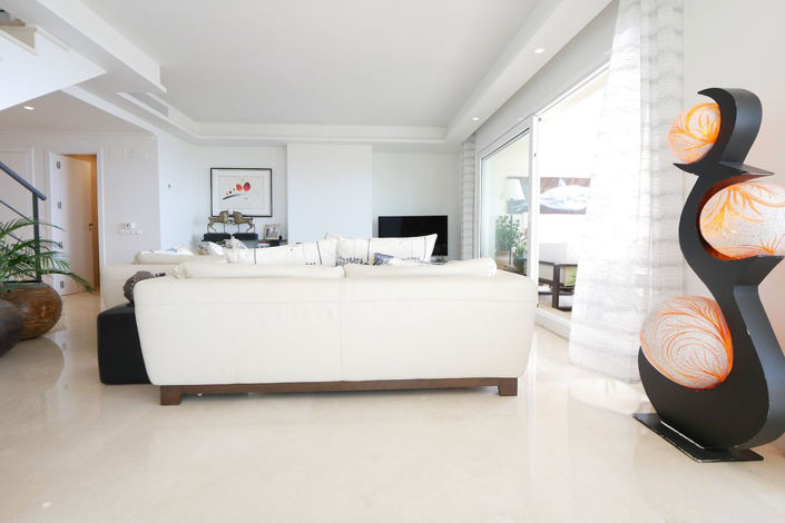 Image No.36-4 Bed Property for sale