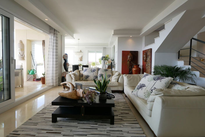 Image No.38-4 Bed Property for sale