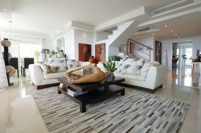 4-c23c0f86247804fa50226aecd8b0b2c8