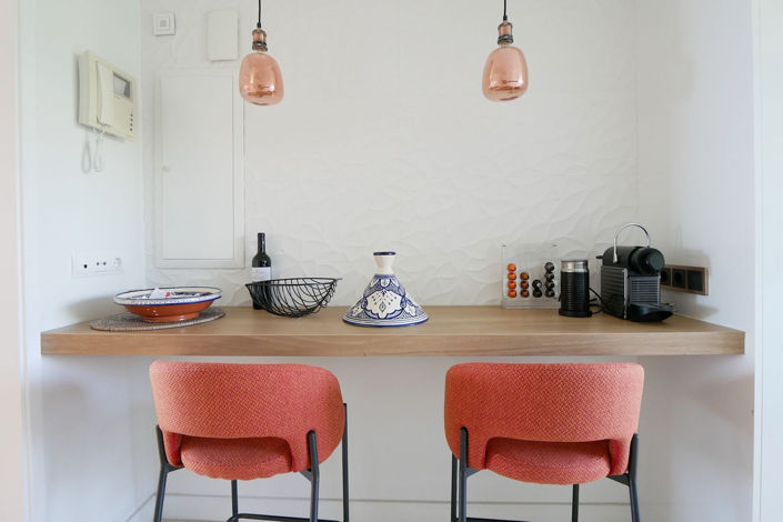 Image No.42-4 Bed Property for sale