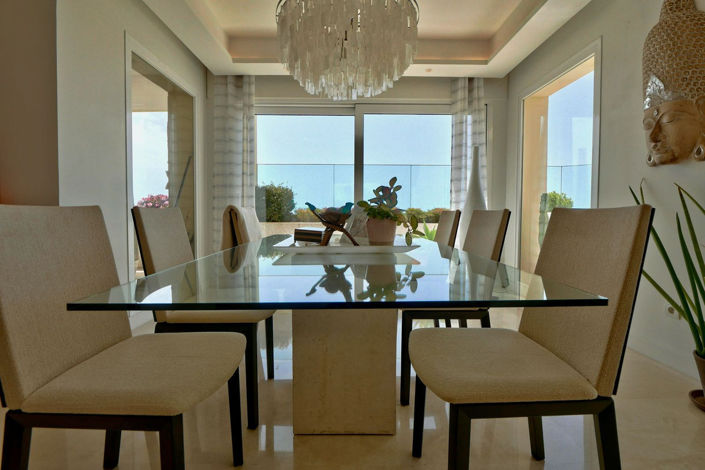 Image No.46-4 Bed Property for sale