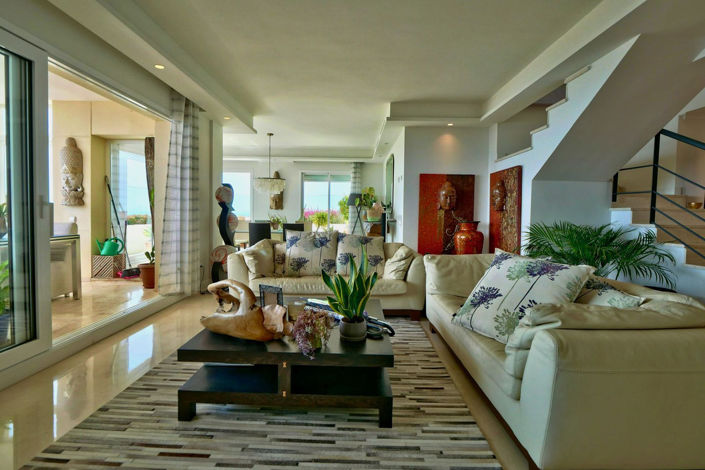 Image No.48-4 Bed Property for sale