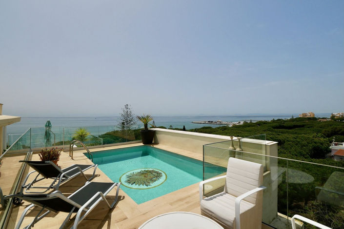 Image No.52-4 Bed Property for sale