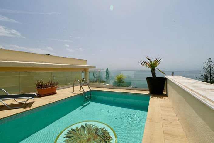 Image No.55-4 Bed Property for sale