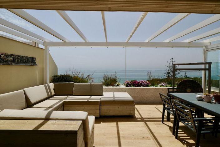 Image No.58-4 Bed Property for sale