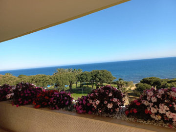 9-467d0cee5b725f3ef65f102a0c2e69c0