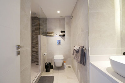 12-53013098fcab6c38b1379cd33298e050