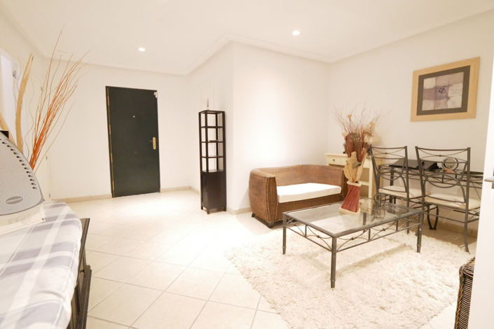 Image No.14-4 Bed Property for sale