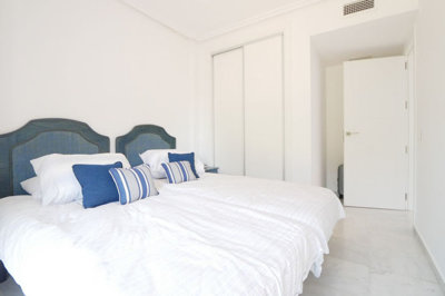 15-11d12f2f454f2f5e9b981fdd8b901d51