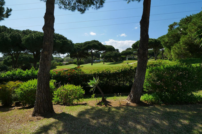 Image No.32-4 Bed Property for sale