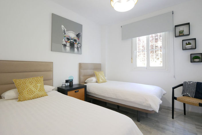 Image No.16-3 Bed Property for sale