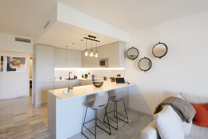 Image No.3-3 Bed Property for sale