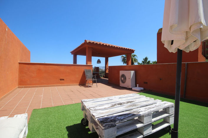 Image No.1-2 Bed Property for sale