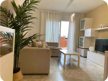 11-20939a0134ad724a8cb2a801094d15a4