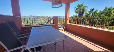 14-d70dc3102c00d7be0e872dfe1c1f86d7