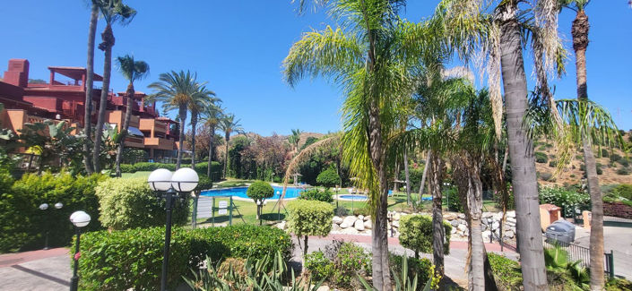 Image No.16-2 Bed Property for sale