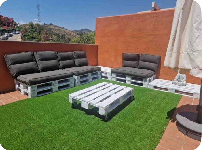 Image No.19-2 Bed Property for sale