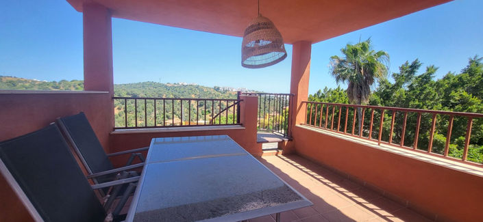 Image No.2-2 Bed Property for sale