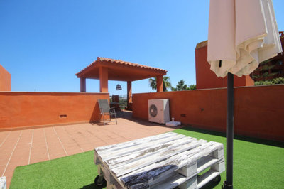 4-c23c0f86247804fa50226aecd8b0b2c8