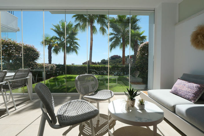 Image No.10-2 Bed Property for sale