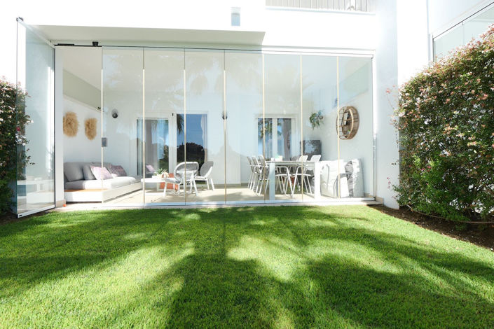 Image No.11-2 Bed Property for sale