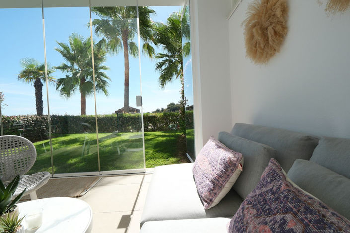 Image No.13-2 Bed Property for sale