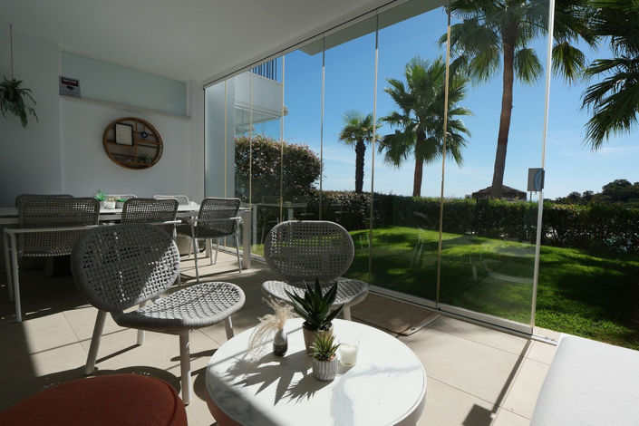 Image No.14-2 Bed Property for sale