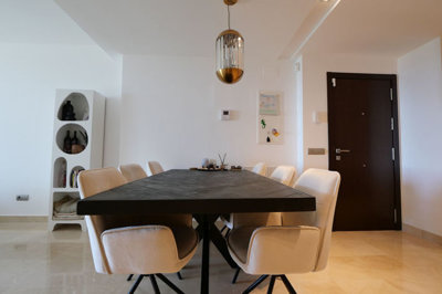 15-11d12f2f454f2f5e9b981fdd8b901d51