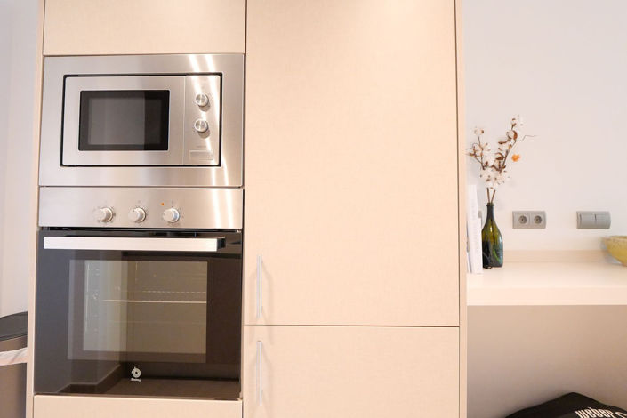 Image No.18-2 Bed Property for sale