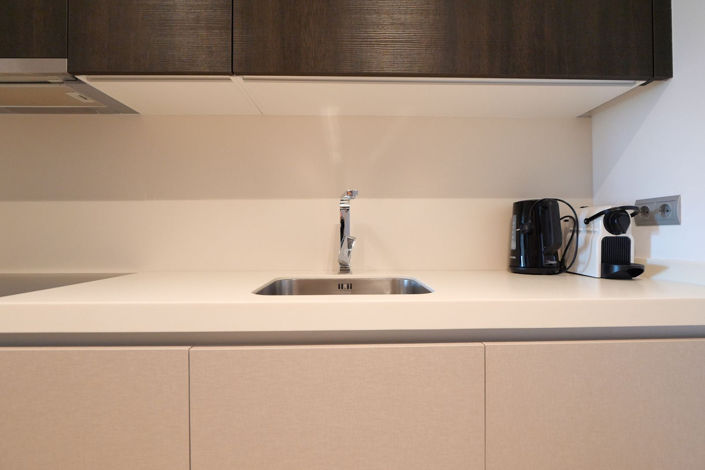 Image No.19-2 Bed Property for sale