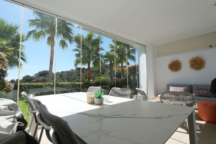 Image No.2-2 Bed Property for sale