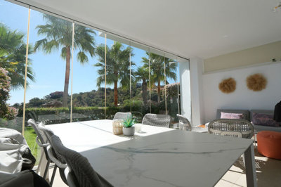 2-5bd7b9d04b45e33852eaf0ec6670150d