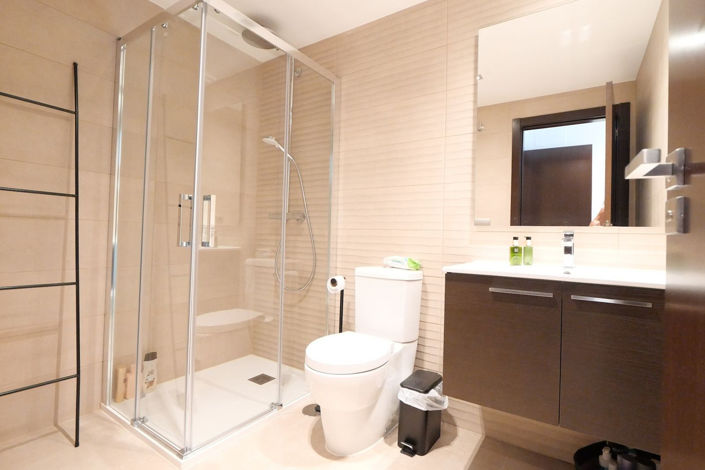 Image No.21-2 Bed Property for sale