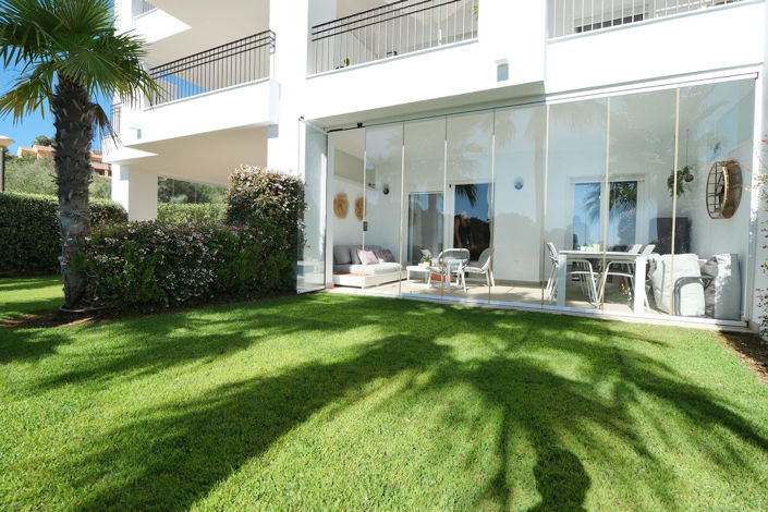 Image No.22-2 Bed Property for sale