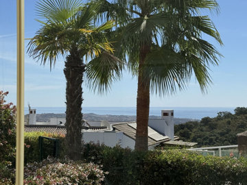 5-3595ad71cbd87be6c3643a4285ef4791