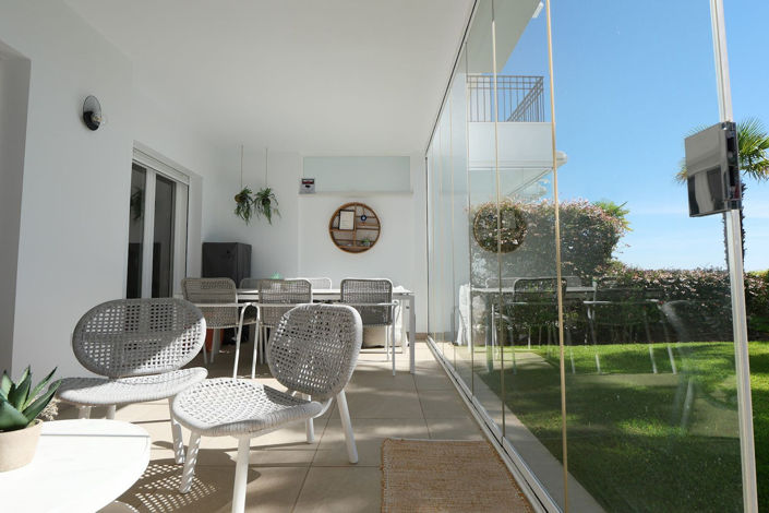 Image No.7-2 Bed Property for sale