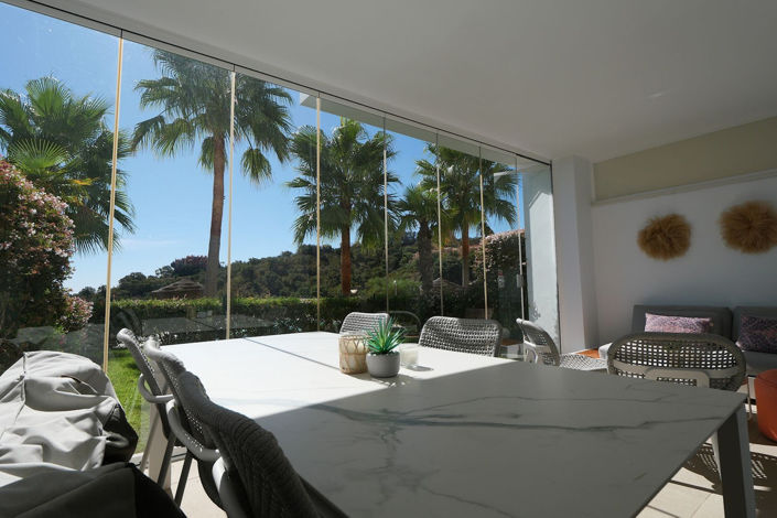 Image No.9-2 Bed Property for sale