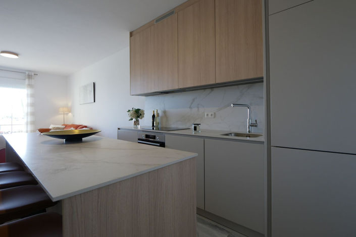 Image No.11-3 Bed Property for sale