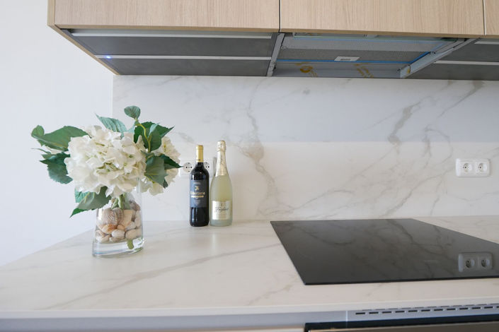 Image No.12-3 Bed Property for sale