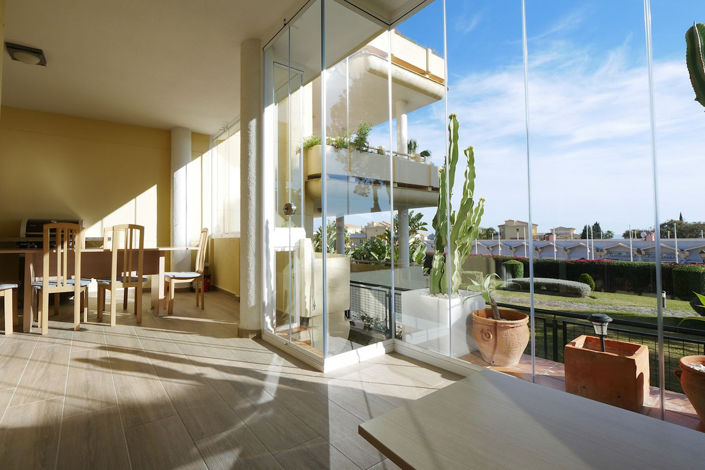 Image No.4-3 Bed Property for sale