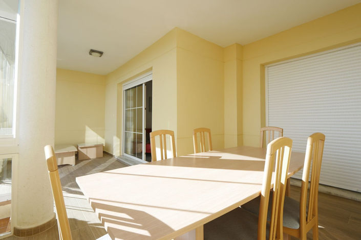 Image No.31-3 Bed Property for sale