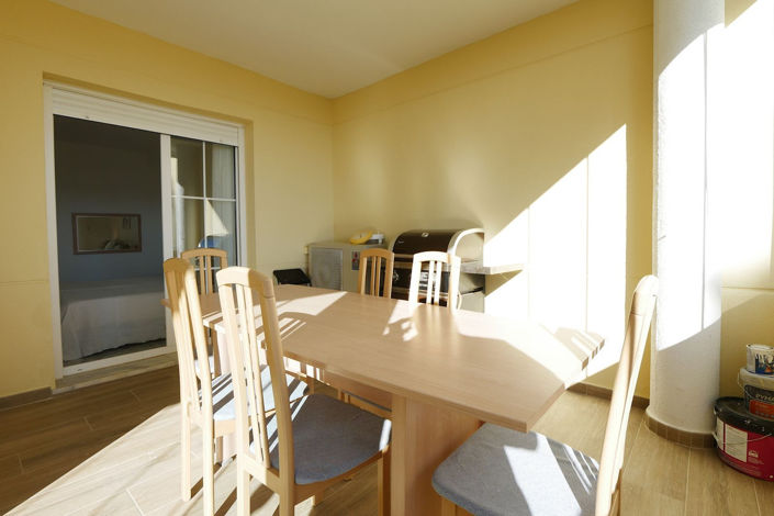 Image No.32-3 Bed Property for sale