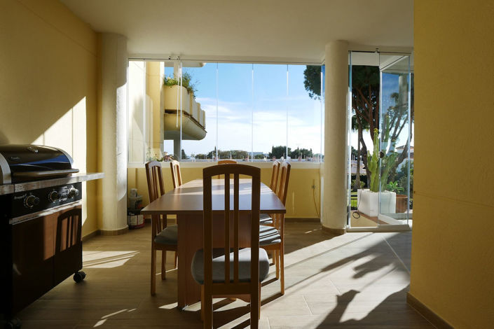 Image No.33-3 Bed Property for sale