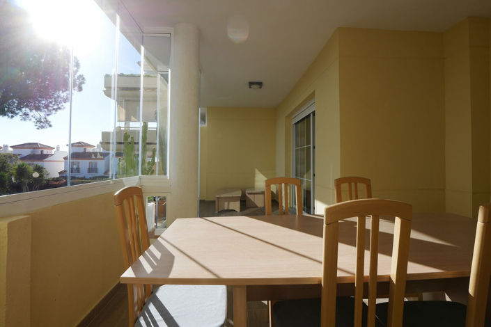 Image No.34-3 Bed Property for sale