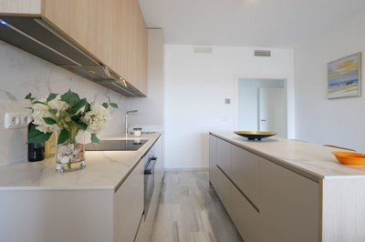 4-c23c0f86247804fa50226aecd8b0b2c8