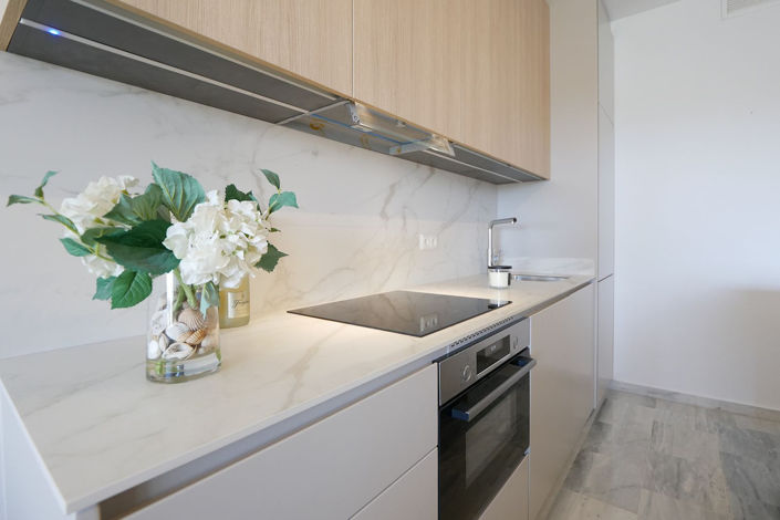 Image No.6-3 Bed Property for sale