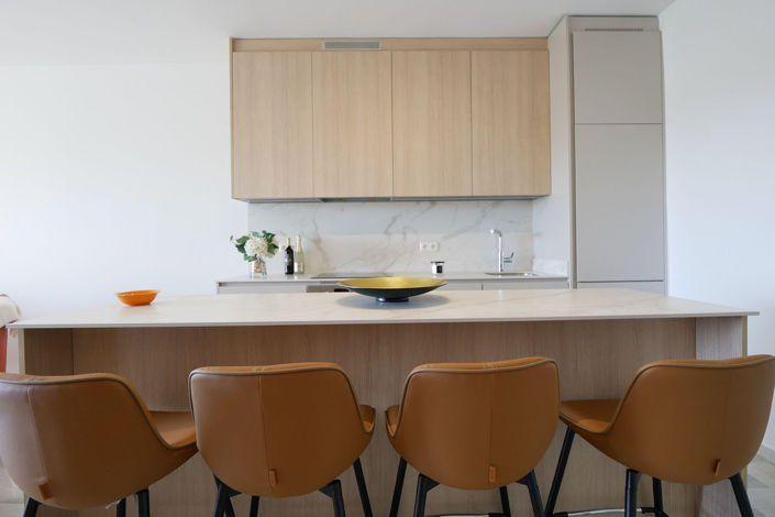 Image No.7-3 Bed Property for sale